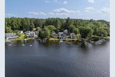 56 Beaver Lake Avenue, Derry, NH 03038 - Photo 5