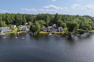56 Beaver Lake Ave, Derry, NH 03038 - Photo 5