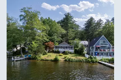 56 Beaver Lake Avenue, Derry, NH 03038 - Photo 3