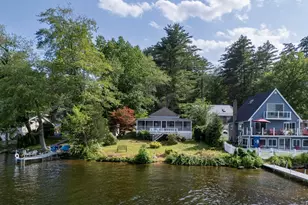 56 Beaver Lake Ave, Derry, NH 03038 - Photo 3