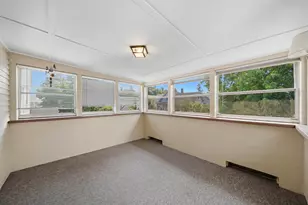 66 Amherst St, Nashua, NH 03064 - Photo 3