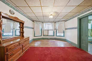 66 Amherst St, Nashua, NH 03064 - Photo 27