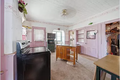 66 Amherst Street, Nashua, NH 03064 - Photo 21