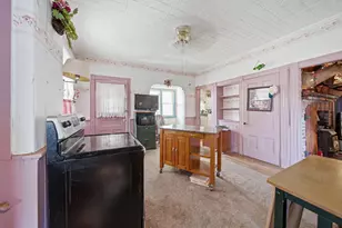 66 Amherst St, Nashua, NH 03064 - Photo 21