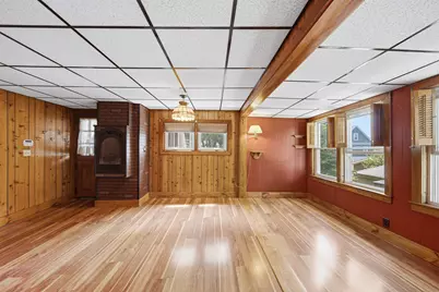 66 Amherst Street, Nashua, NH 03064 - Photo 7