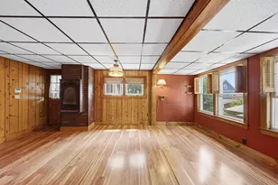 66 Amherst St, Nashua, NH 03064 - Photo 7