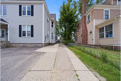 66 Amherst Street, Nashua, NH 03064 - Photo 37