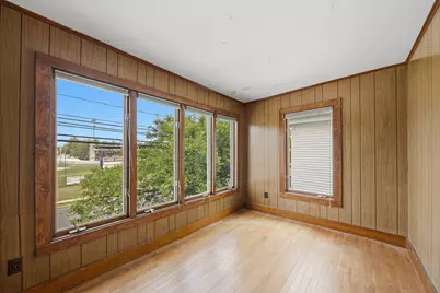 66 Amherst Street, Nashua, NH 03064 - Photo 17
