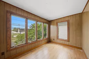 66 Amherst St, Nashua, NH 03064 - Photo 17