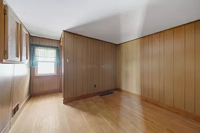 66 Amherst Street, Nashua, NH 03064 - Photo 15