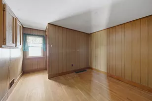 66 Amherst St, Nashua, NH 03064 - Photo 15