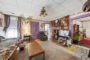 66 Amherst St, Nashua, NH 03064 - Photo 23
