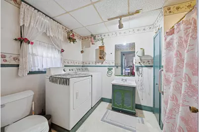 66 Amherst Street, Nashua, NH 03064 - Photo 25