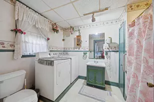 66 Amherst St, Nashua, NH 03064 - Photo 25