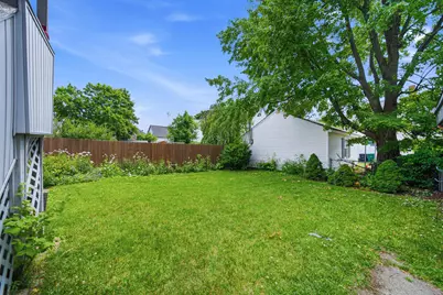 66 Amherst Street, Nashua, NH 03064 - Photo 35