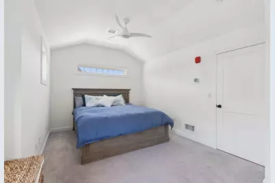 55 Ocean Road #3, Portsmouth, NH 03801 - Photo 19