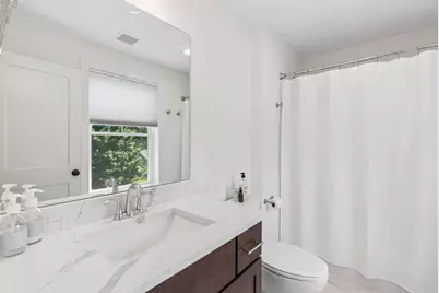 55 Ocean Road #3, Portsmouth, NH 03801 - Photo 23