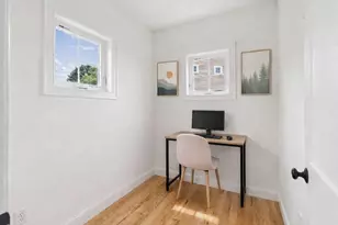 55 Ocean Rd, Portsmouth, NH 03801 - Photo 13
