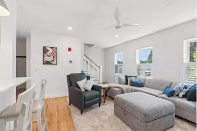 55 Ocean Road #3, Portsmouth, NH 03801 - Photo 17
