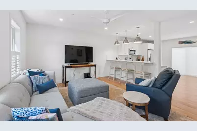 55 Ocean Road #3, Portsmouth, NH 03801 - Photo 15