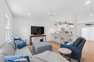 55 Ocean Rd, Portsmouth, NH 03801 - Photo 15