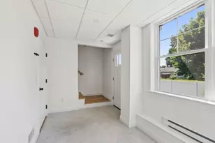 55 Ocean Rd, Portsmouth, NH 03801 - Photo 29