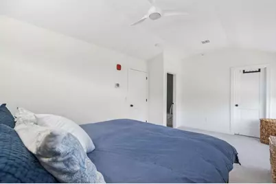 55 Ocean Road #3, Portsmouth, NH 03801 - Photo 21