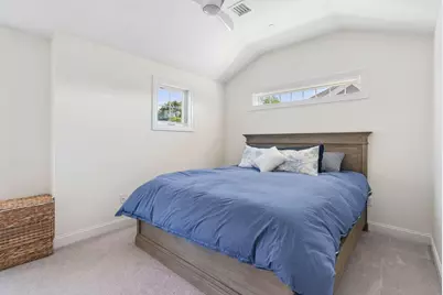 55 Ocean Road #3, Portsmouth, NH 03801 - Photo 17
