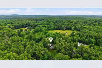 288 Island Pond Road, Derry, NH 03038 - Photo 45