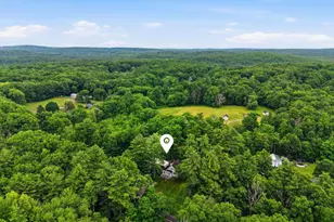 288 Island Pond Rd, Derry, NH 03038 - Photo 45