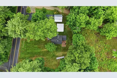288 Island Pond Road, Derry, NH 03038 - Photo 43