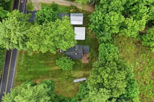 288 Island Pond Rd, Derry, NH 03038 - Photo 43
