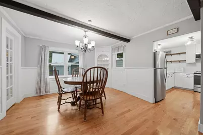 288 Island Pond Road, Derry, NH 03038 - Photo 13