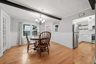 288 Island Pond Rd, Derry, NH 03038 - Photo 13