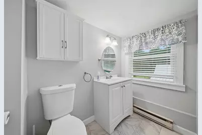 288 Island Pond Road, Derry, NH 03038 - Photo 29