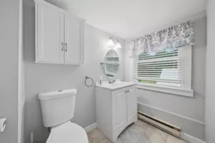 288 Island Pond Rd, Derry, NH 03038 - Photo 29