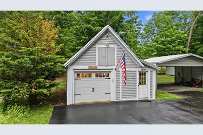 288 Island Pond Road, Derry, NH 03038 - Photo 35