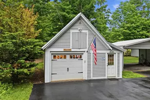288 Island Pond Rd, Derry, NH 03038 - Photo 35