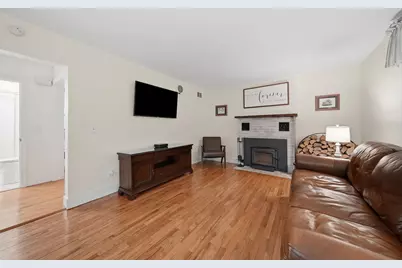 288 Island Pond Road, Derry, NH 03038 - Photo 15