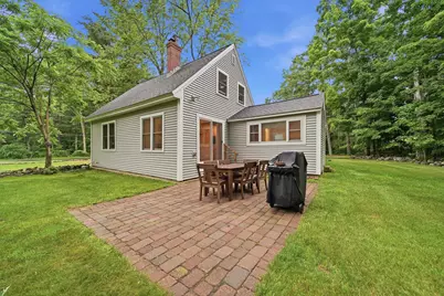 288 Island Pond Road, Derry, NH 03038 - Photo 33