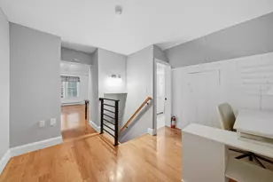 288 Island Pond Rd, Derry, NH 03038 - Photo 21