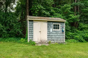 23 Island Pond Rd, Atkinson, NH 03811 - Photo 41