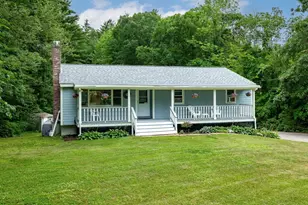 23 Island Pond Rd, Atkinson, NH 03811 - Photo 3