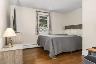 23 Island Pond Rd, Atkinson, NH 03811 - Photo 29