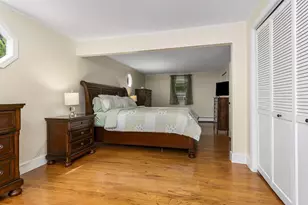 23 Island Pond Rd, Atkinson, NH 03811 - Photo 25