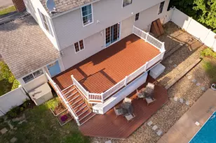 8 James St, Dover, NH 03820 - Photo 3