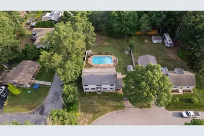 8 James Street, Dover, NH 03820 - Photo 5