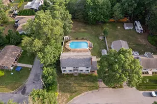 8 James St, Dover, NH 03820 - Photo 5