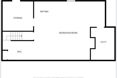 8 James Street, Dover, NH 03820 - Photo 41
