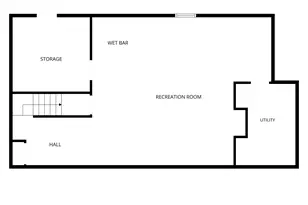 8 James St, Dover, NH 03820 - Photo 41